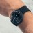 Ressence TYPE 2A Anthracite