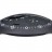 Ressence TYPE 2A Anthracite