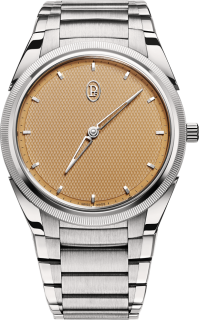 Parmigiani Fleurier Tonda PF PFC914-1020021-100182-EN