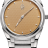 Parmigiani Fleurier Tonda PF PFC914-1020021-100182-EN
