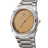 Parmigiani Fleurier Tonda PF PFC914-1020021-100182-EN