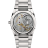 Parmigiani Fleurier Tonda PF PFC914-1020021-100182-EN