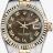 Rolex Oyster Perpetual Datejust m179173-0084
