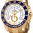 Rolex Yacht-Master II Oyster m116688-0002