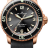 Blancpain Fifty Fathoms Automatique 5010 36B30 NABA