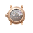 Blancpain Fifty Fathoms Automatique 5010 36B30 NABA