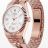 Rolex Oyster Perpetual Land-Dweller 40 m127335-0002