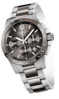Longines Sport Conquest L2.744.4.06.7