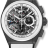 Zenith Defy El Primero 21 Black & White Edition 49.9007.9004/11.R923