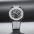 Zenith Defy El Primero 21 Black & White Edition 49.9007.9004/11.R923