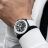 Zenith Defy El Primero 21 Black & White Edition 49.9007.9004/11.R923
