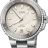Oris Aquis Date 01 733 7792 4151-07 8 19 05P