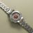 Oris Aquis Date 01 733 7792 4151-07 8 19 05P