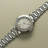 Oris Aquis Date 01 733 7792 4151-07 8 19 05P