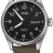 Oris Big Crown Propilot Day Date 01 752 7760 4164-07 3 22 02LC