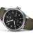 Oris Big Crown Propilot Day Date 01 752 7760 4164-07 3 22 02LC