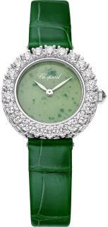 Chopard LHeure Du Diamant Round 13A178-1310
