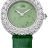 Chopard LHeure Du Diamant Round 13A178-1310