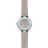Chopard LHeure Du Diamant Round 13A178-1310