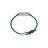 Chopard LHeure Du Diamant Round 13A178-1310