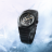 Girard-Perregaux Laureato Skeleton Ceramic 81015-32-3518-32A
