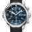 IWC Aquatimer Chronograph Edition Expedition Jacques-Yves Cousteau IW376805