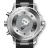 IWC Aquatimer Chronograph Edition Expedition Jacques-Yves Cousteau IW376805