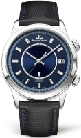 Jaeger-LeCoultre Master Memovox 141848J