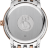 Omega De Viile Prestige Co-axial Chronometer 39,5 mm 424.20.40.20.03.001