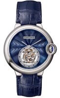 Ballon Bleu de Cartier Flying Tourbillon W6920105