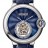 Ballon Bleu de Cartier Flying Tourbillon W6920105