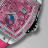 Hublot Spirit of Big Bang Moonphase Titanium Pink 42 mm 647.NX.7371.LR.1233