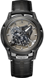 Ulysse Nardin Freak S Nomad 45 mm 2513-500LE-4A-GUI/1A