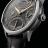 Maurice Lacroix Masterpiece Triple Retrograde 43 mm MP6538-SS001-310-1