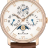 Blancpain Villeret Quantieme Perpetuel Phases de Lune 6656 3642 55B
