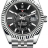 Rolex Sky-Dweller Oyster Perpetual m326934-0006