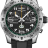 Breitling Professional Endurance Pro 44 NFL Green Bay Packers Edition E823106A1B1S1