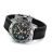 Breitling Professional Endurance Pro 44 NFL Green Bay Packers Edition E823106A1B1S1