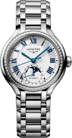 Longines Elegance Primaluna Moonphase L8.126.0.71.6