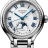 Longines Elegance Primaluna Moonphase L8.126.0.71.6