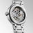Longines Elegance Primaluna Moonphase L8.126.0.71.6