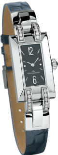 Jaeger-LeCoultre Ideale Q4608571 Jaeger-LeCoultre Ideale Q4608571