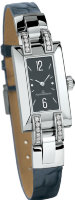 Jaeger-LeCoultre Ideale Q4608571