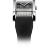 Baume & Mercier Hampton 10024