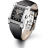 Baume & Mercier Hampton 10024