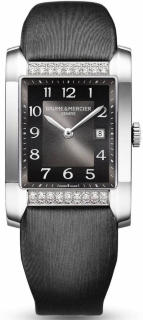 Baume & Mercier Hampton 10024 Baume & Mercier Hampton 10024