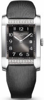 Baume & Mercier Hampton 10024