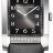 Baume & Mercier Hampton 10024