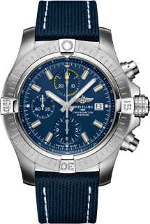 Breitling Avenger Chronograph 45 A13317101C1X1