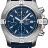 Breitling Avenger Chronograph 45 A13317101C1X1